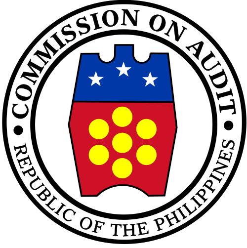 Commission on Audit (Philippines)